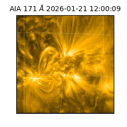 saia - 2026-01-21T12:00:09.350000