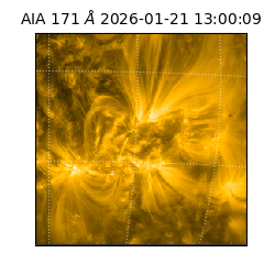 saia - 2026-01-21T13:00:09.350000