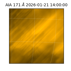 saia - 2026-01-21T14:00:00.985000