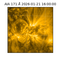 saia - 2026-01-21T16:00:00.980000