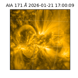 saia - 2026-01-21T17:00:09.350000