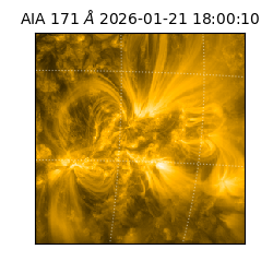 saia - 2026-01-21T18:00:10.992000