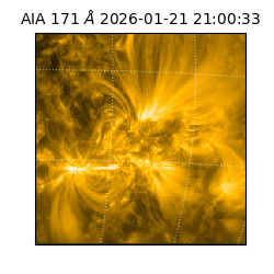 saia - 2026-01-21T21:00:33.353000