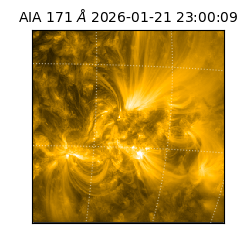 saia - 2026-01-21T23:00:09.350000