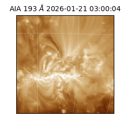 saia - 2026-01-21T03:00:04.843000