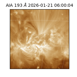 saia - 2026-01-21T06:00:04.843000