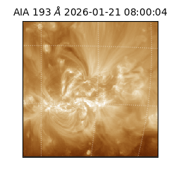 saia - 2026-01-21T08:00:04.843000
