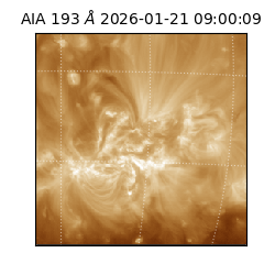 saia - 2026-01-21T09:00:09.480000