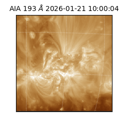 saia - 2026-01-21T10:00:04.843000