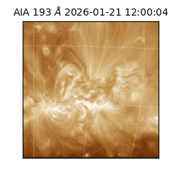 saia - 2026-01-21T12:00:04.843000