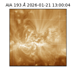 saia - 2026-01-21T13:00:04.843000