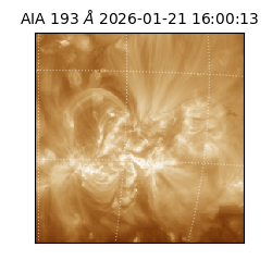 saia - 2026-01-21T16:00:13.469000