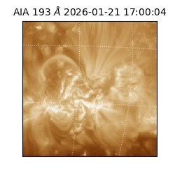 saia - 2026-01-21T17:00:04.846000