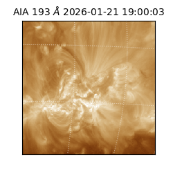 saia - 2026-01-21T19:00:03.468000