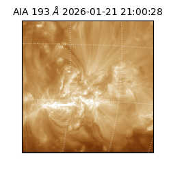 saia - 2026-01-21T21:00:28.843000