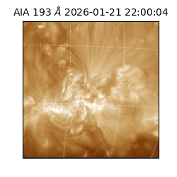 saia - 2026-01-21T22:00:04.843000
