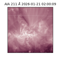 saia - 2026-01-21T02:00:09.625000