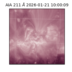 saia - 2026-01-21T10:00:09.625000