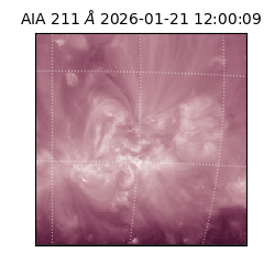 saia - 2026-01-21T12:00:09.633000