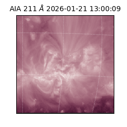 saia - 2026-01-21T13:00:09.633000