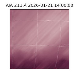 saia - 2026-01-21T14:00:00.711000