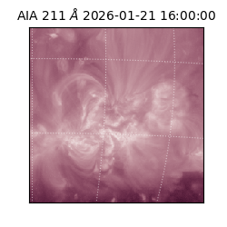 saia - 2026-01-21T16:00:00.710000