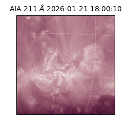 saia - 2026-01-21T18:00:10.711000