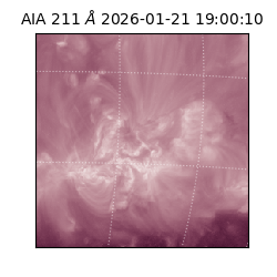 saia - 2026-01-21T19:00:10.711000