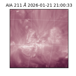 saia - 2026-01-21T21:00:33.629000