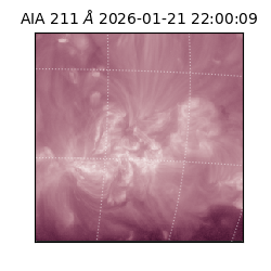 saia - 2026-01-21T22:00:09.626000