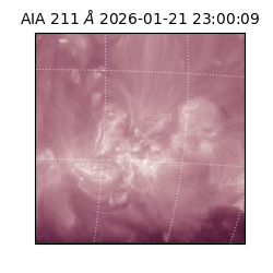 saia - 2026-01-21T23:00:09.625000