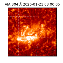 saia - 2026-01-21T03:00:05.129000