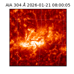 saia - 2026-01-21T08:00:05.129000