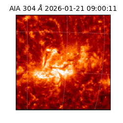 saia - 2026-01-21T09:00:11.967000