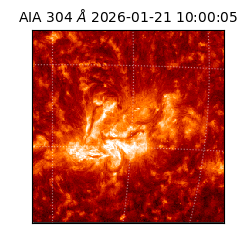 saia - 2026-01-21T10:00:05.130000