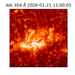 saia - 2026-01-21T11:00:05.130000