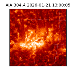 saia - 2026-01-21T13:00:05.130000