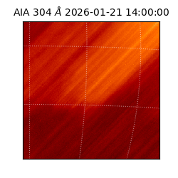 saia - 2026-01-21T14:00:00.622000