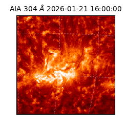 saia - 2026-01-21T16:00:00.622000