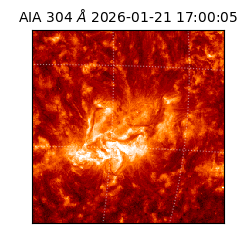saia - 2026-01-21T17:00:05.130000