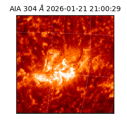 saia - 2026-01-21T21:00:29.137000