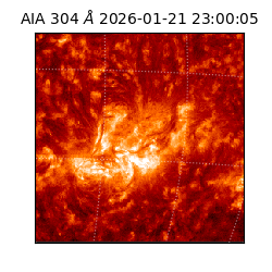 saia - 2026-01-21T23:00:05.129000