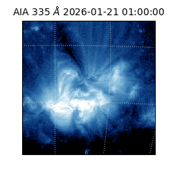 saia - 2026-01-21T01:00:00.626000