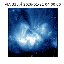 saia - 2026-01-21T04:00:00.618000