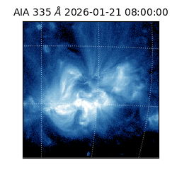 saia - 2026-01-21T08:00:00.633000