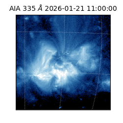 saia - 2026-01-21T11:00:00.623000
