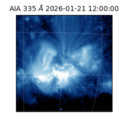 saia - 2026-01-21T12:00:00.626000