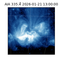 saia - 2026-01-21T13:00:00.625000