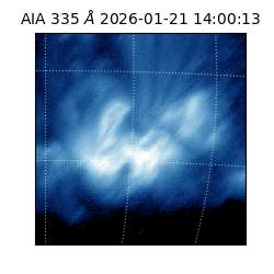 saia - 2026-01-21T14:00:13.123000