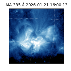 saia - 2026-01-21T16:00:13.123000